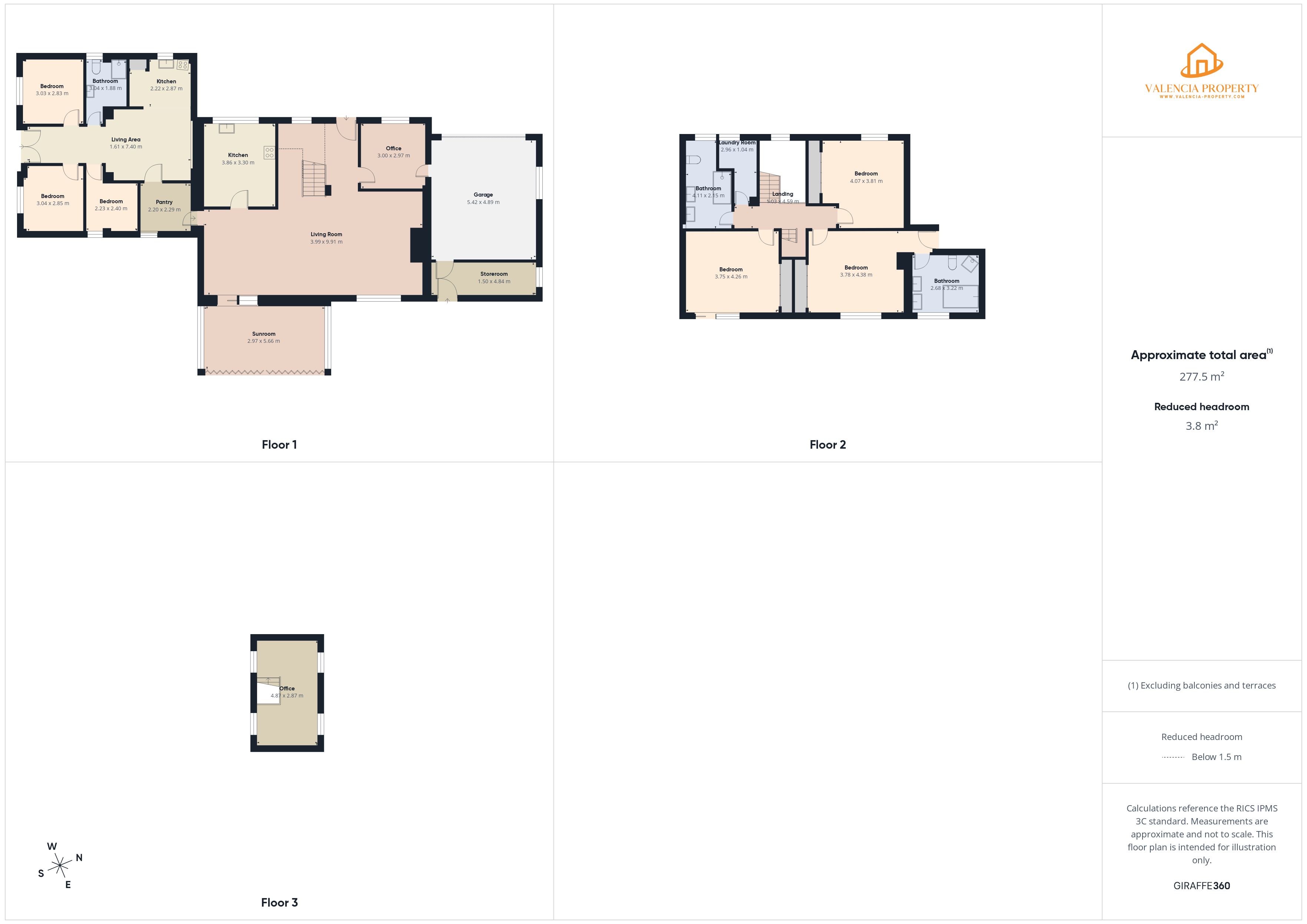 Property 2474 - Image 55